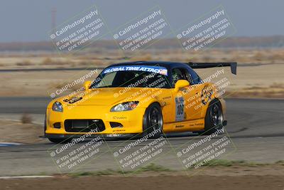 media/Nov-12-2022-GTA Finals Buttonwillow (Sat) [[f6daed5954]]/Group 2/Session 1 (Sweeper)/